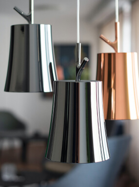 new - Home product 05