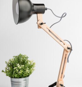 new - Home product 06