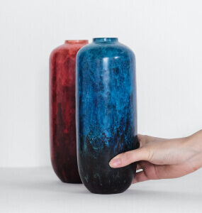 new - Home product 10