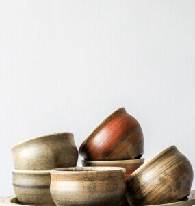 new - Home product 12