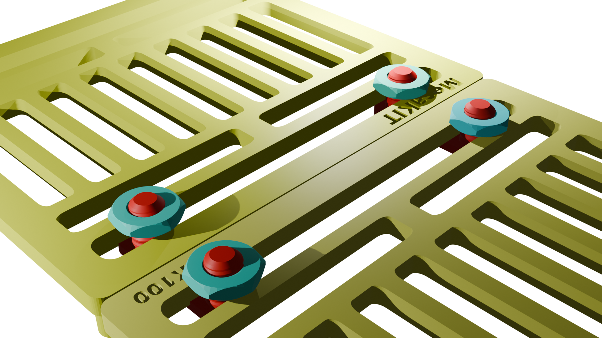 Technique Associatiom BASES