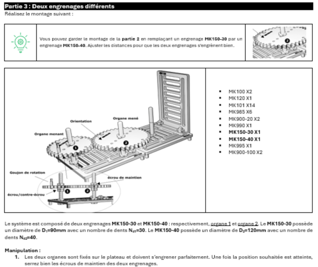 Activités Activites Site2 2 1024x858