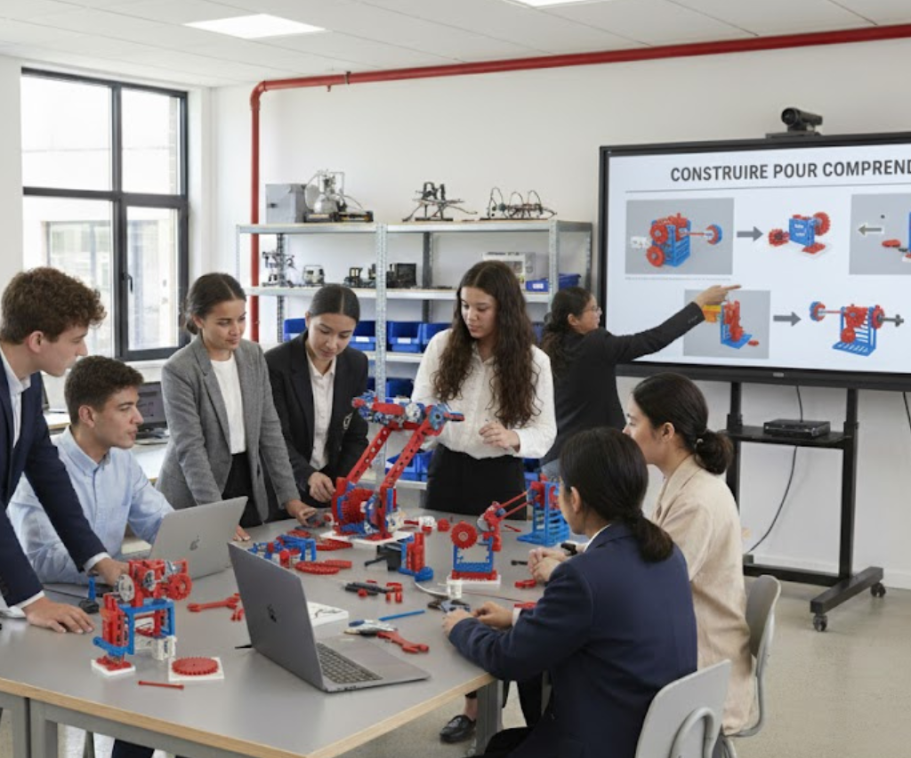 hp 911x758 hp 911x758