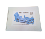 Le Kit de base – Image 2