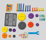 Le Kit découverte – Image 4